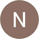 131006 : Louai Nahhat